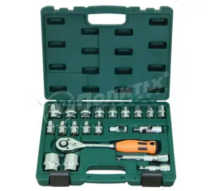 элмакс, электротехника, кабель, светотехника, elmax.pro