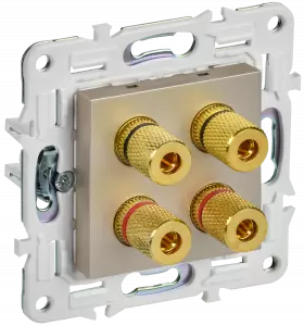 элмакс, электротехника, кабель, светотехника, elmax.pro