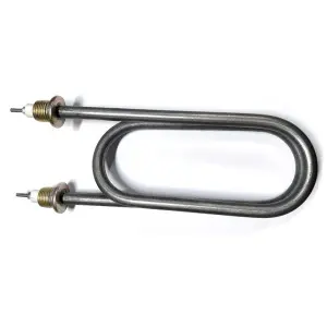 элмакс, электротехника, кабель, светотехника, elmax.pro