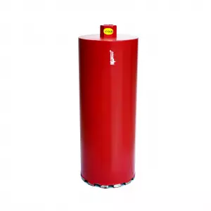 элмакс, электротехника, кабель, светотехника, elmax.pro