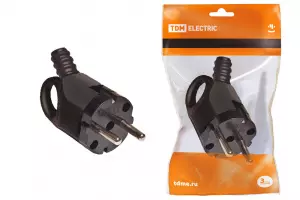 элмакс, электротехника, кабель, светотехника, elmax.pro