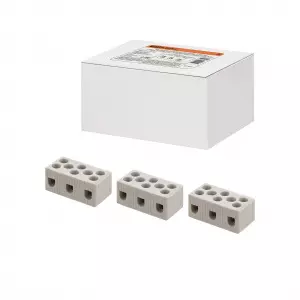 элмакс, электротехника, кабель, светотехника, elmax.pro