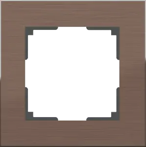 элмакс, электротехника, кабель, светотехника, elmax.pro