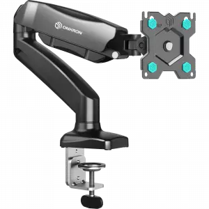 элмакс, электротехника, кабель, светотехника, elmax.pro