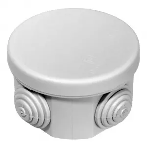 элмакс, электротехника, кабель, светотехника, elmax.pro