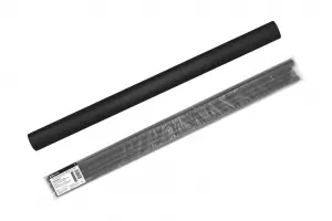 ЭЛМАКС - Трубка термоусаживаемая ТТкНГ(3:1)-30/10 TDM элмакс, электротехника, кабель, светотехника, elmax.pro