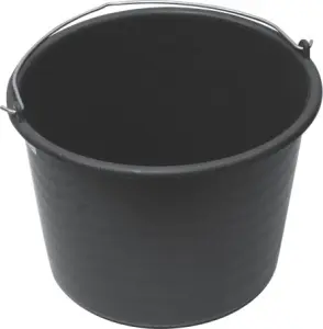 элмакс, электротехника, кабель, светотехника, elmax.pro