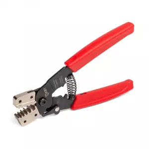 элмакс, электротехника, кабель, светотехника, elmax.pro