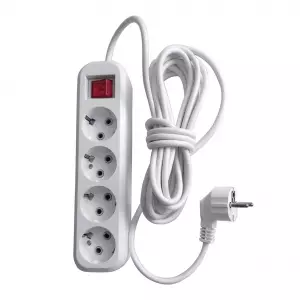 элмакс, электротехника, кабель, светотехника, elmax.pro