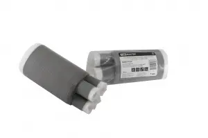 Перчатка холодной усадки 4ПХУс-1-10/25 TDM Перчатка холодной усадки 4ПХУс-1-10/25 TDM