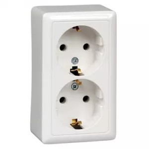 RA16-238-B RA16-238-B