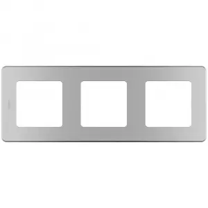 элмакс, электротехника, кабель, светотехника, elmax.pro