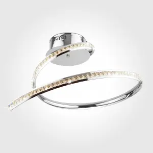 элмакс, электротехника, кабель, светотехника, elmax.pro