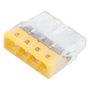 элмакс, электротехника, кабель, светотехника, elmax.pro