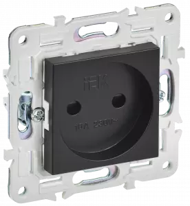 элмакс, электротехника, кабель, светотехника, elmax.pro