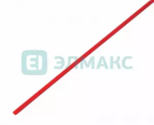 1 1