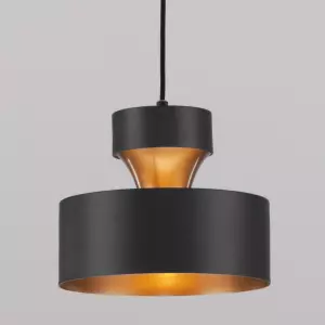 элмакс, электротехника, кабель, светотехника, elmax.pro