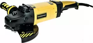 элмакс, электротехника, кабель, светотехника, elmax.pro