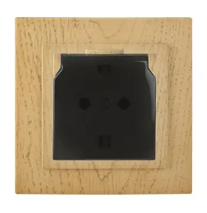 элмакс, электротехника, кабель, светотехника, elmax.pro