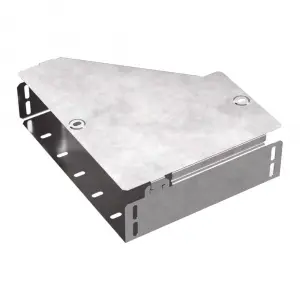 элмакс, электротехника, кабель, светотехника, elmax.pro