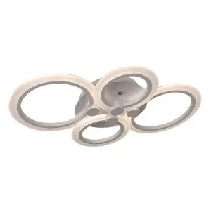 элмакс, электротехника, кабель, светотехника, elmax.pro