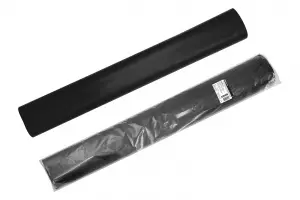 элмакс, электротехника, кабель, светотехника, elmax.pro