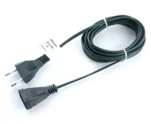 элмакс, электротехника, кабель, светотехника, elmax.pro