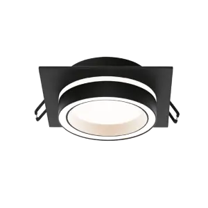 элмакс, электротехника, кабель, светотехника, elmax.pro