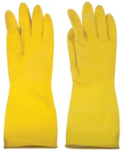 элмакс, электротехника, кабель, светотехника, elmax.pro