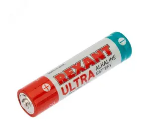 элмакс, электротехника, кабель, светотехника, elmax.pro