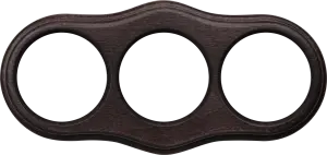 элмакс, электротехника, кабель, светотехника, elmax.pro