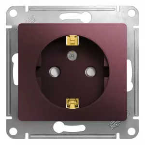 элмакс, электротехника, кабель, светотехника, elmax.pro