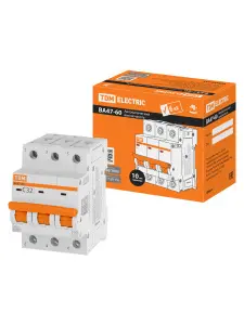 элмакс, электротехника, кабель, светотехника, elmax.pro