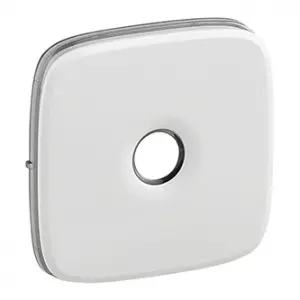 элмакс, электротехника, кабель, светотехника, elmax.pro