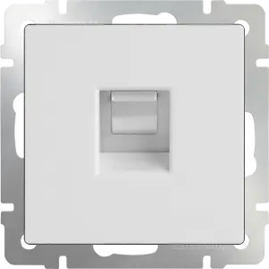 элмакс, электротехника, кабель, светотехника, elmax.pro