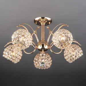 элмакс, электротехника, кабель, светотехника, elmax.pro