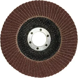 элмакс, электротехника, кабель, светотехника, elmax.pro