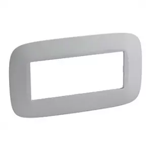 элмакс, электротехника, кабель, светотехника, elmax.pro