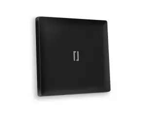 1 1