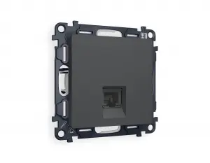 элмакс, электротехника, кабель, светотехника, elmax.pro