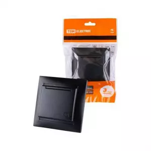 элмакс, электротехника, кабель, светотехника, elmax.pro