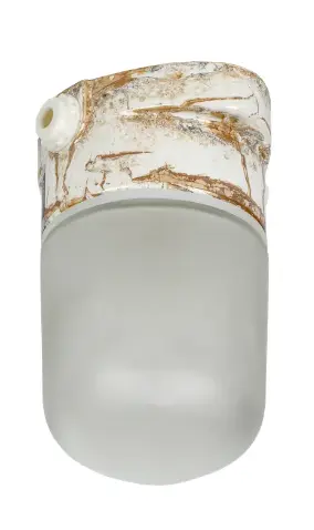 элмакс, электротехника, кабель, светотехника, elmax.pro