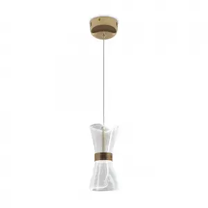 элмакс, электротехника, кабель, светотехника, elmax.pro