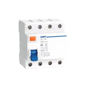 элмакс, электротехника, кабель, светотехника, elmax.pro