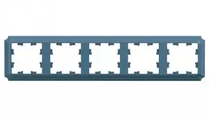 элмакс, электротехника, кабель, светотехника, elmax.pro