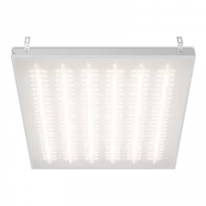 ЭЛМАКС - Светильник WOLTA STD ДВО12-54-002-4К 54Вт 4000К IP40 Микропризма элмакс, электротехника, кабель, светотехника, elmax.pro