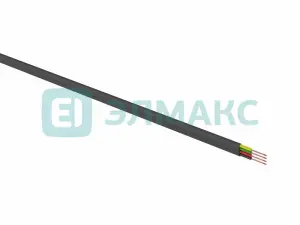 элмакс, электротехника, кабель, светотехника, elmax.pro