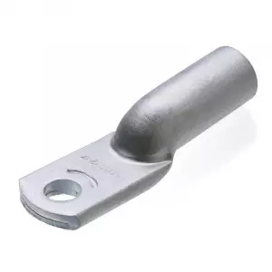 ЭЛМАКС - ТА 10-8-4.5 (КВТ) элмакс, электротехника, кабель, светотехника, elmax.pro