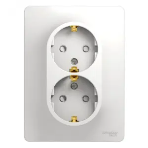 элмакс, электротехника, кабель, светотехника, elmax.pro