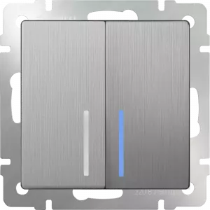 элмакс, электротехника, кабель, светотехника, elmax.pro